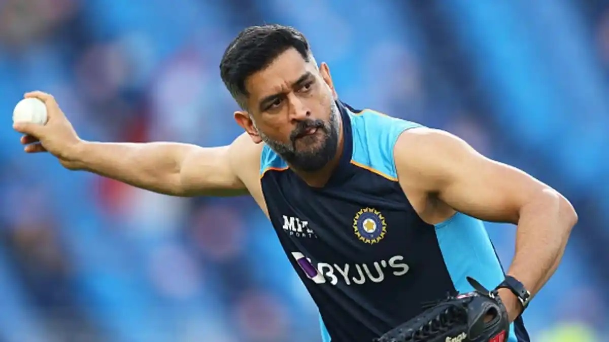 4 Cricketers जो आज करें संन्यास से वापसी तो विश्व क्रिकेट में मचा सकते हैं धमाल, कभी अपनी टीम के लिए थे मैच विनर