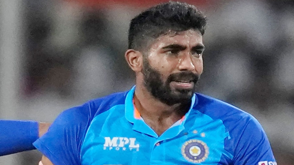 Jasprit Bumrah की जगह BCCI ने इस घातक खिलाड़ी को दी टीम में जगह, लंबे समय के बाद मिली है टीम में एंट्री