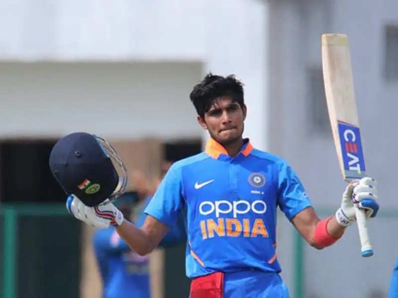 Asia Cup 2022: सुनील गावस्कर ने केएल राहुल की जगह इस खिलाड़ी की करी मांग