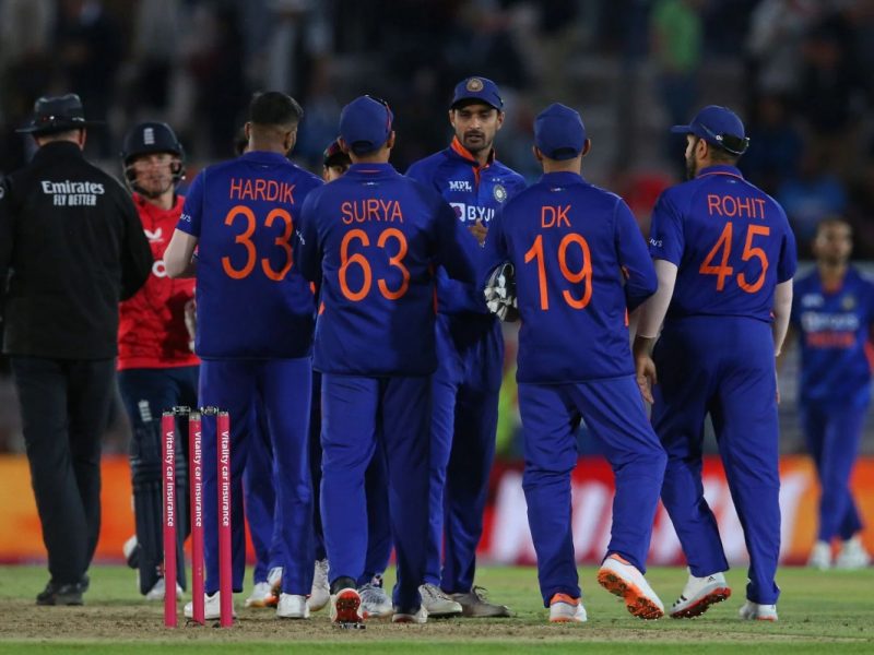 Asia Cup 2022: सुपर 4 में अब कब और किस टीम से होगा भारतीय टीम का अगला मुकाबला, जानिए पूरा शेड्यूल