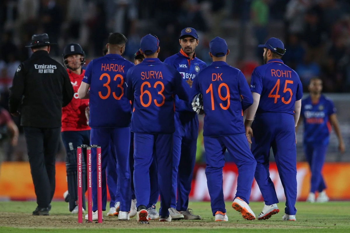 Asia Cup 2022: सुपर 4 में अब कब और किस टीम से होगा भारतीय टीम का अगला मुकाबला, जानिए पूरा शेड्यूल