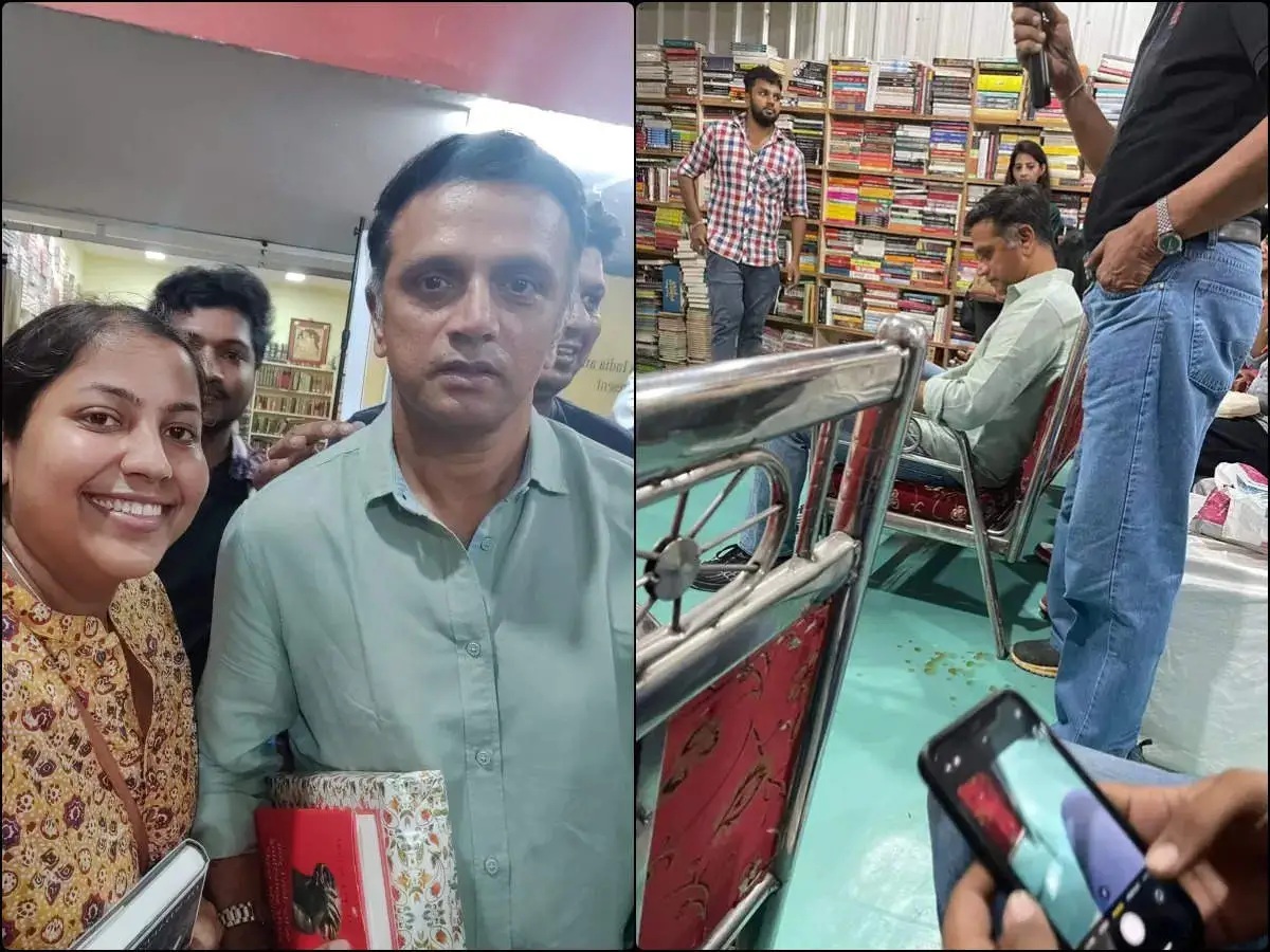 3 भारतीय दिग्गज खिलाड़ी जिन्होंने Social Media से बना रखी है लंबी दूरी, फैंस उनको देखने के लिए रहते हैं बेताब
