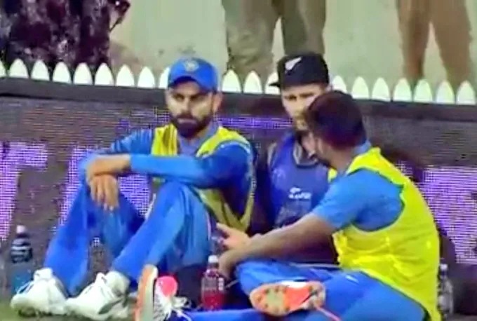 Asia Cup 2022: सुपर-4 में भी बेंच पर ही बैठे रह जाएंगे भारतीय टीम के ये 3 खिलाड़ी, इस खिलाड़ी से डरता है पाकिस्तान