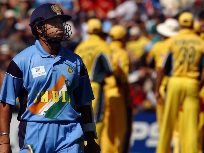 वो 4 Indian Players जो बड़े मैचों में फैंस की उम्मीद के अनुसार नहीं कर पाए प्रदर्शन, दुखी हुए प्रशंसक