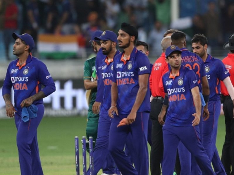 T20 World Cup के लिए टीम इंडिया का इस तारीख को होगा ऐलान, जानिए क्या बुमराह और जडेजा को मिलेगा मौका