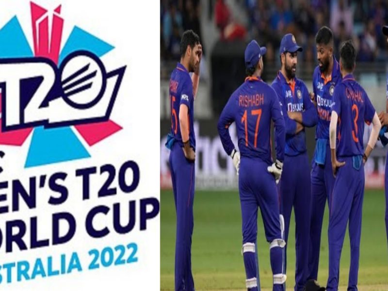 T20 World Cup के लिए कुछ ऐसी होगी 15 खिलाड़ियों की भारतीय टीम, इन्हें मिलेगा मौका तो कुछ खिलाड़ियो का करियर होगा खत्म