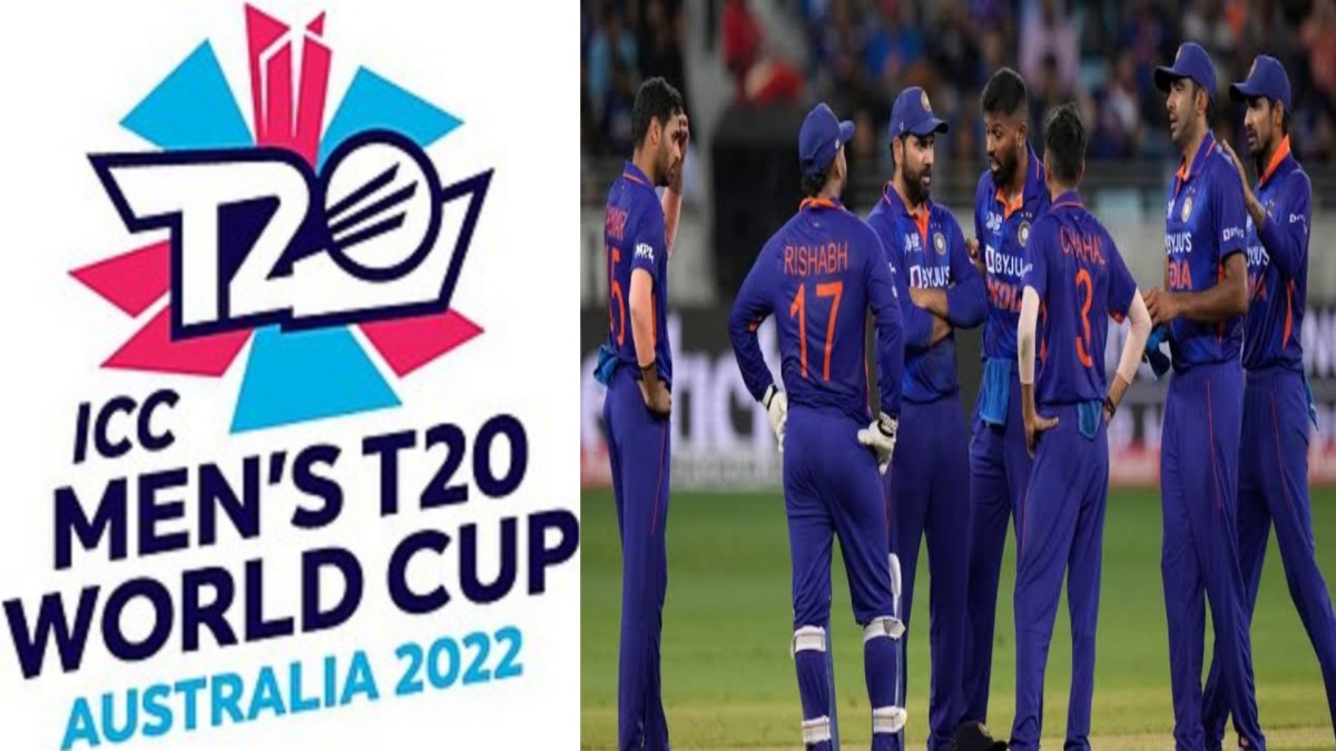 T20 World Cup के लिए कुछ ऐसी होगी 15 खिलाड़ियों की भारतीय टीम, इन्हें मिलेगा मौका तो कुछ खिलाड़ियो का करियर होगा खत्म