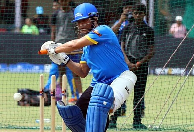 Sachin Tendulkar को इस खिलाड़ी के संन्यास लेने से हुआ बहुत दुख, सोशल मीडिया पर किया भावुक पोस्ट