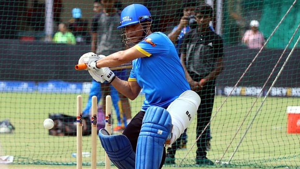 Sachin Tendulkar को इस खिलाड़ी के संन्यास लेने से हुआ बहुत दुख, सोशल मीडिया पर किया भावुक पोस्ट