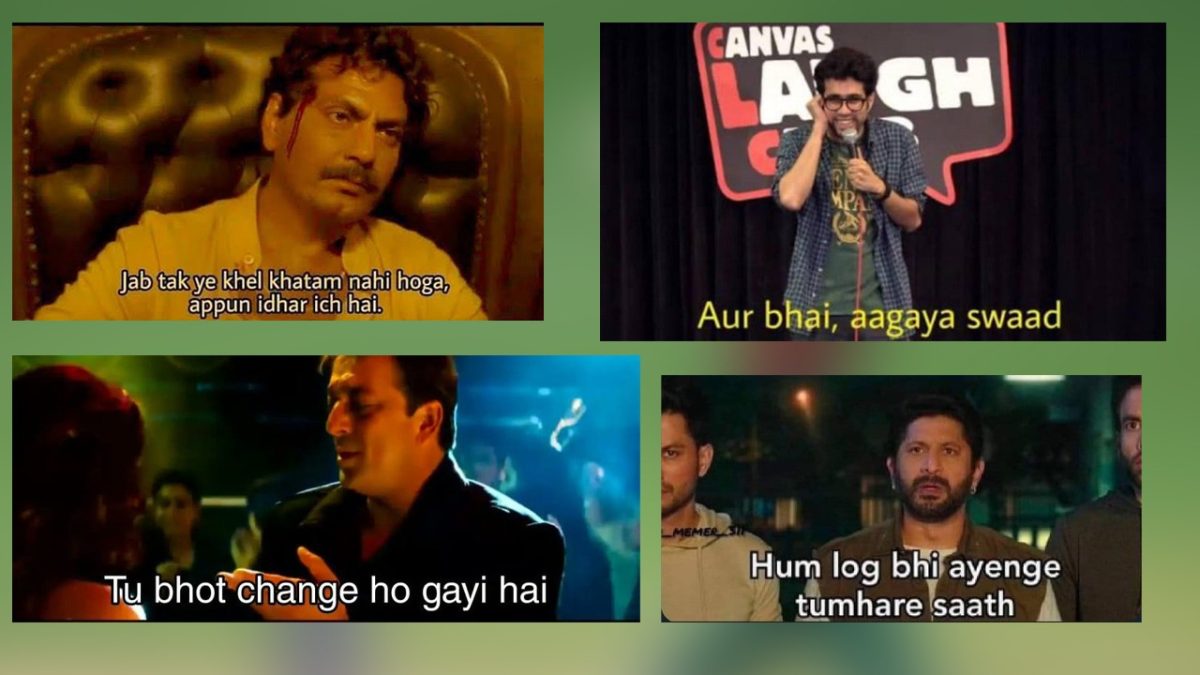 SL vs BAN: "कोई हारने को तैयार नहीं वाह क्या मैच हैं"- श्रीलंका और बांग्लादेश के बीच विस्फोटक प्रतियोगिता देख फैंस ने दिए मज़ेदार रिएक्शन