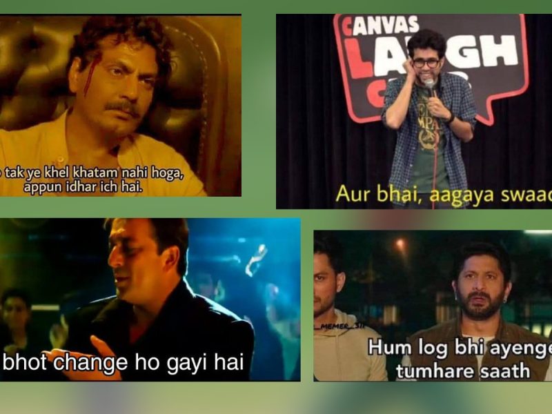 SL vs BAN: "कोई हारने को तैयार नहीं वाह क्या मैच हैं"- श्रीलंका और बांग्लादेश के बीच विस्फोटक प्रतियोगिता देख फैंस ने दिए मज़ेदार रिएक्शन