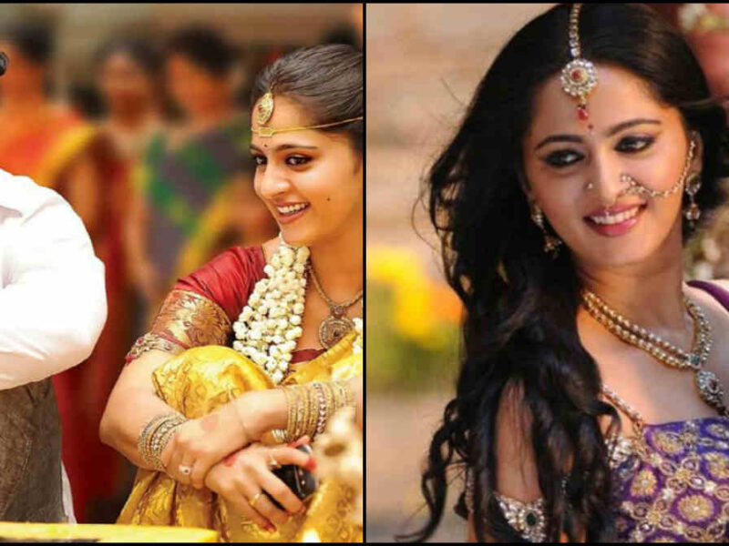 Prabhas अब अनुष्का शेट्टी को नहीं बल्कि इस बॉलीवुड की अभिनेत्री को कर रहे हैं डेट, कुछ यूं हुआ रिश्ते का खुलासा