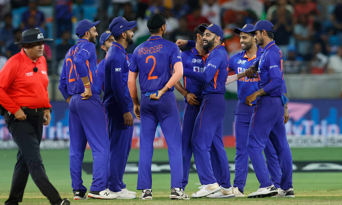 ASIA CUP, IND vs AFG: भारत ने अपनी प्रचंड जीत से एशिया कप का किया शानदार अंत, देखें सुपर-4 पाइंट्स टेबल का मौजूदा हाल