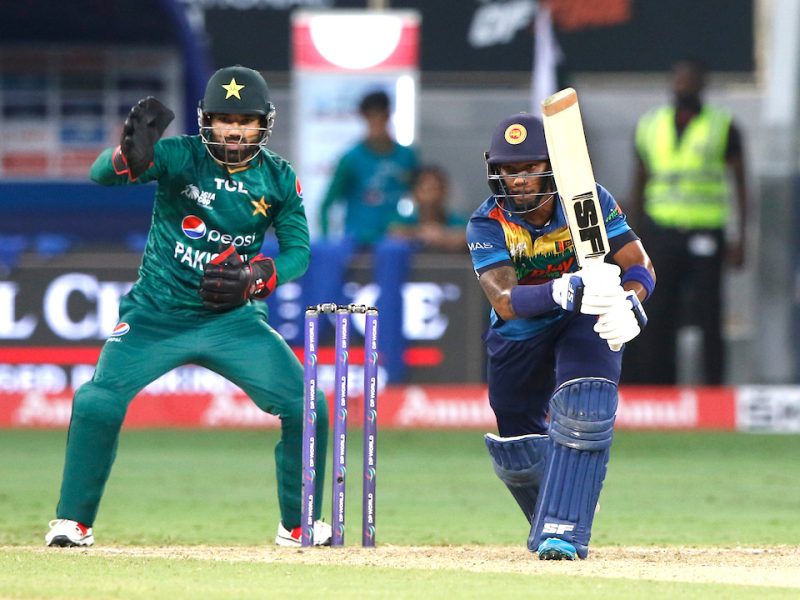 ASIA CUP 2022: श्रीलंका और पाकिस्तान के मिनी फाइनल के बाद क्या सर्वाधिक रन और विकेट लेने वाली सूची में हुआ बदलाव?, देखें कौन हैं टॉप पर