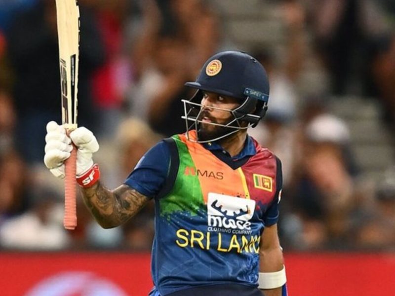 ASIA CUP, SL vs BAN: कुशल मेंडिस विस्फोटक पारी के बाद यहां भी अपना दावा ठोकते आए नजर, देखें सर्वाधिक रन और विकेट लेने वाले खिलाड़ियों की सूची