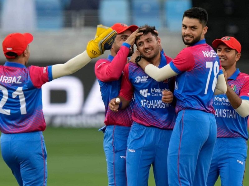 AFG vs SL: अफगानिस्तान एक बार फिर बिगाड़ेगी श्रीलंका का खेल, सुपर-4 महामुकाबले में ऐसी होगी प्लेइंग 11
