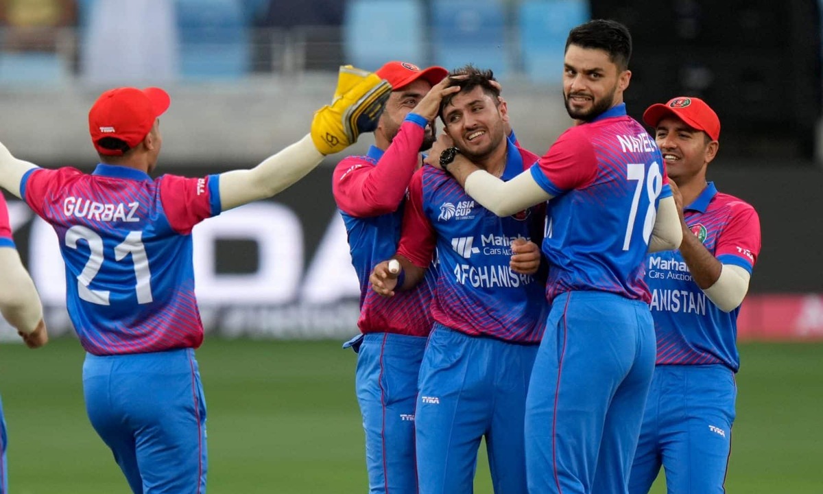 AFG vs SL: अफगानिस्तान एक बार फिर बिगाड़ेगी श्रीलंका का खेल, सुपर-4 महामुकाबले में ऐसी होगी प्लेइंग 11