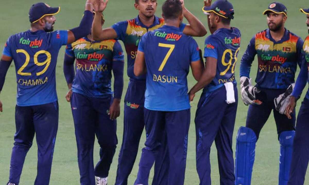ASIA CUP, IND vs SL: भारत को करारी शिकस्त देने के बाद यहां भी अपना जलवा बिखेरते नजर आए श्रीलंकाई खिलाड़ी, देखें सर्वाधिक रन और विकेट लेने वाले खिलाड़ियों की सूची