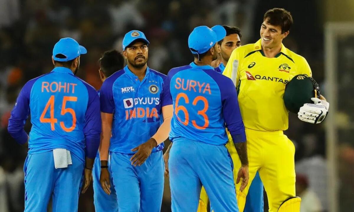 IND vs SA: विलेन खिलाड़ियों को बाहर का रास्ता दिखा रोहित शर्मा करेंगे 3 बड़े बदलाव, यह खिलाड़ी वापसी से गेंदबाजी यूनिट को करेगा रिचार्ज