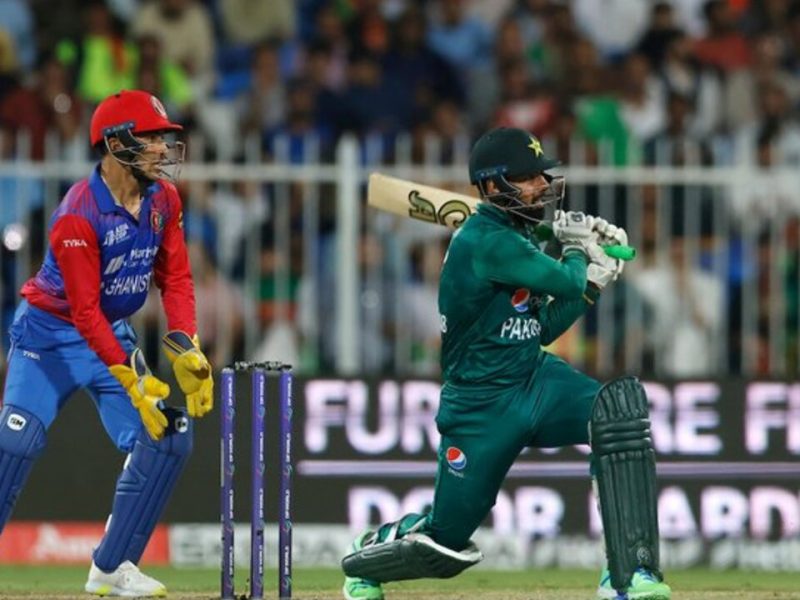 PAK vs AFG: पाकिस्तान की जीत के बाद टूटा भारत का सपना, एशिया कप की फाइनल टीमों के चेहरे हुए साफ जानें पाइंट्स टेबल का मौजूदा हाल