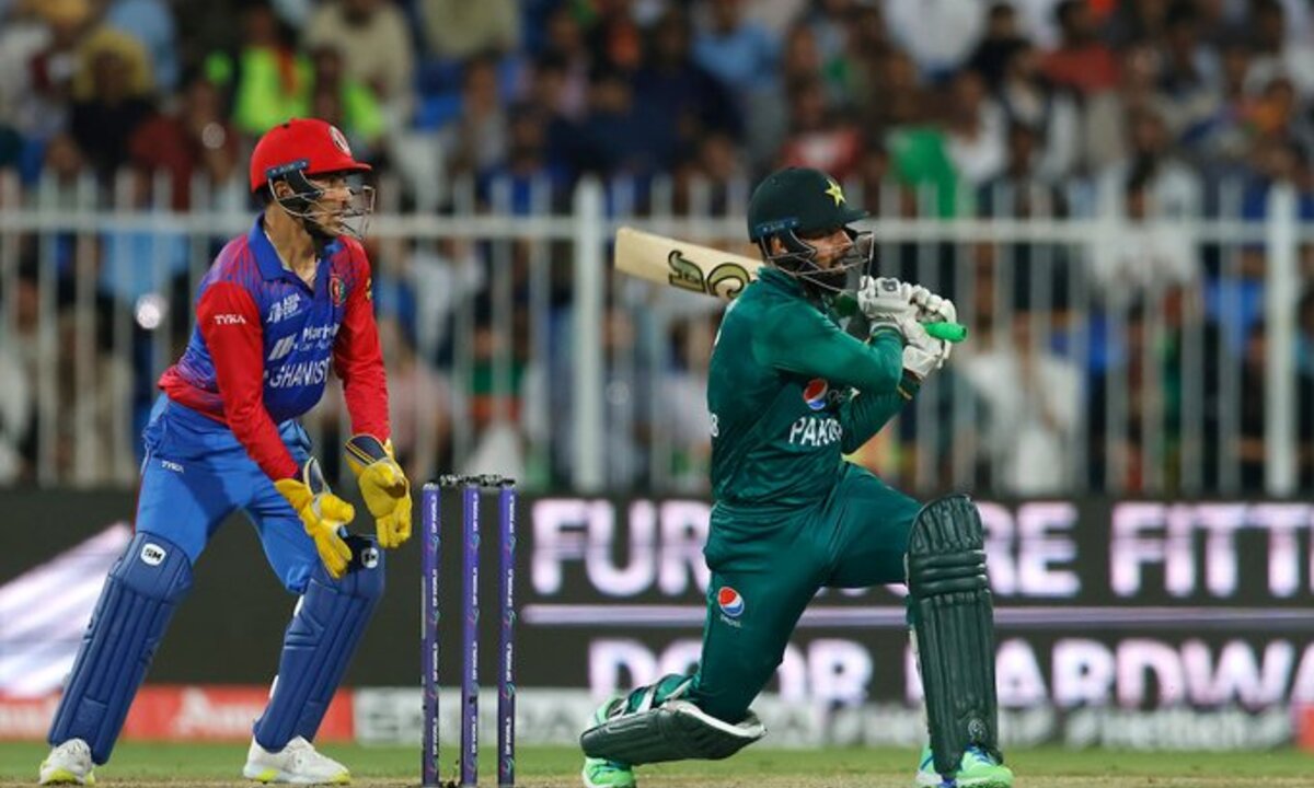 PAK vs AFG: पाकिस्तान की जीत के बाद टूटा भारत का सपना, एशिया कप की फाइनल टीमों के चेहरे हुए साफ जानें पाइंट्स टेबल का मौजूदा हाल