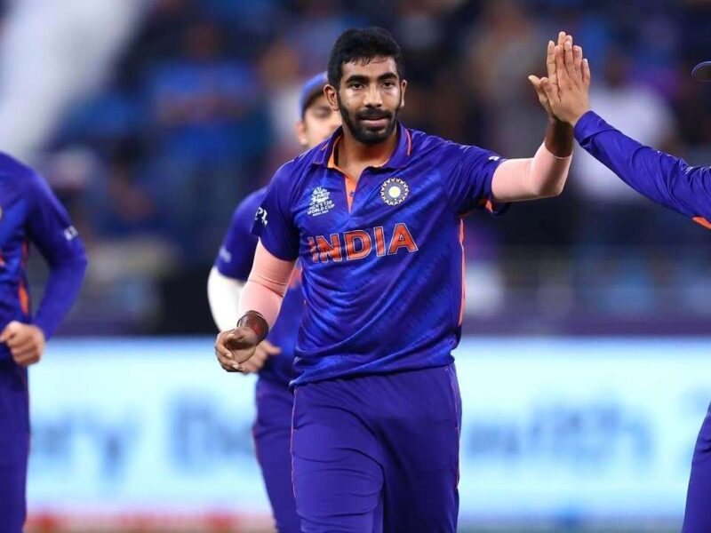 T20 WORLD CUP 2022: 3 भारतीय खिलाड़ी जो अपने दम पर विरोधियों के संकट का बादल बन भारत को जीतवाएंगे टी20 वर्ल्ड कप