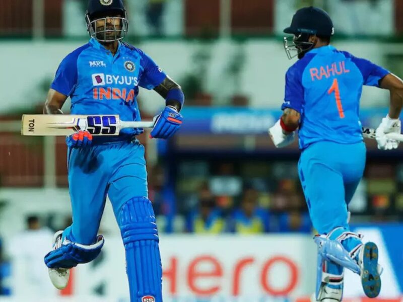 IND vs SA: दक्षिण अफ्रीका के खिलाफ पहले टी20 में इन 3 कारणों से भारतीय टीम ने जीता मैच, हीरो बने ये 4 खिलाड़ी
