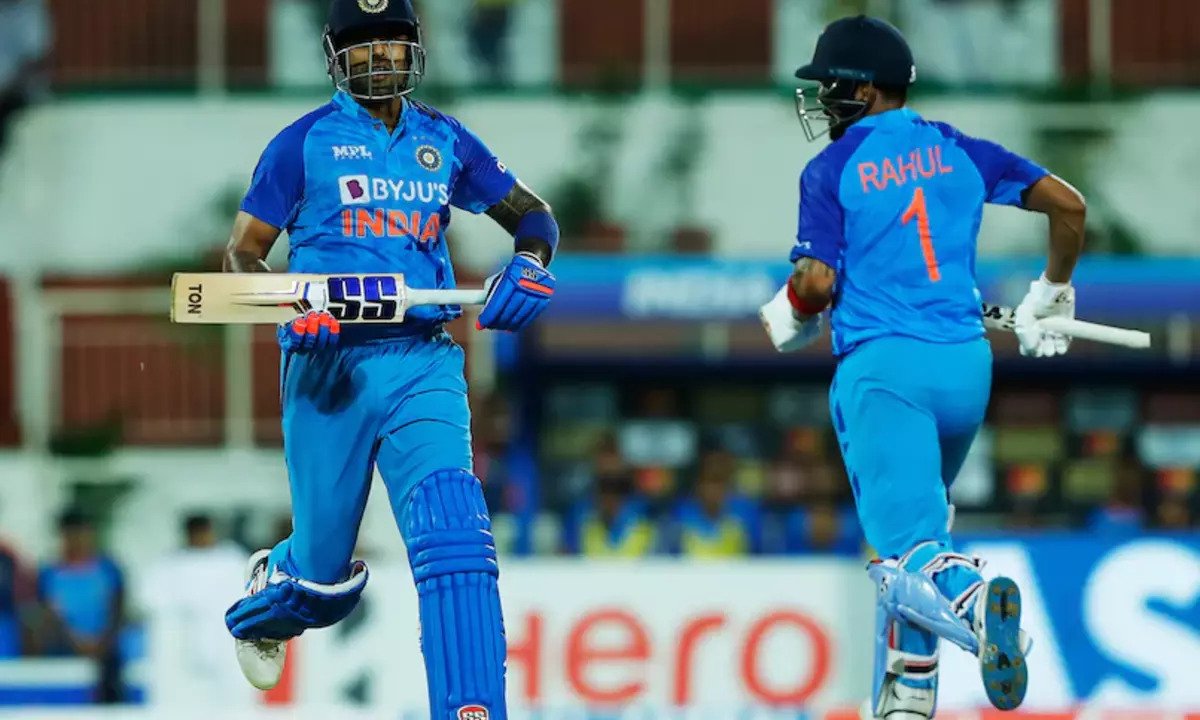 IND vs SA: दक्षिण अफ्रीका के खिलाफ पहले टी20 में इन 3 कारणों से भारतीय टीम ने जीता मैच, हीरो बने ये 4 खिलाड़ी