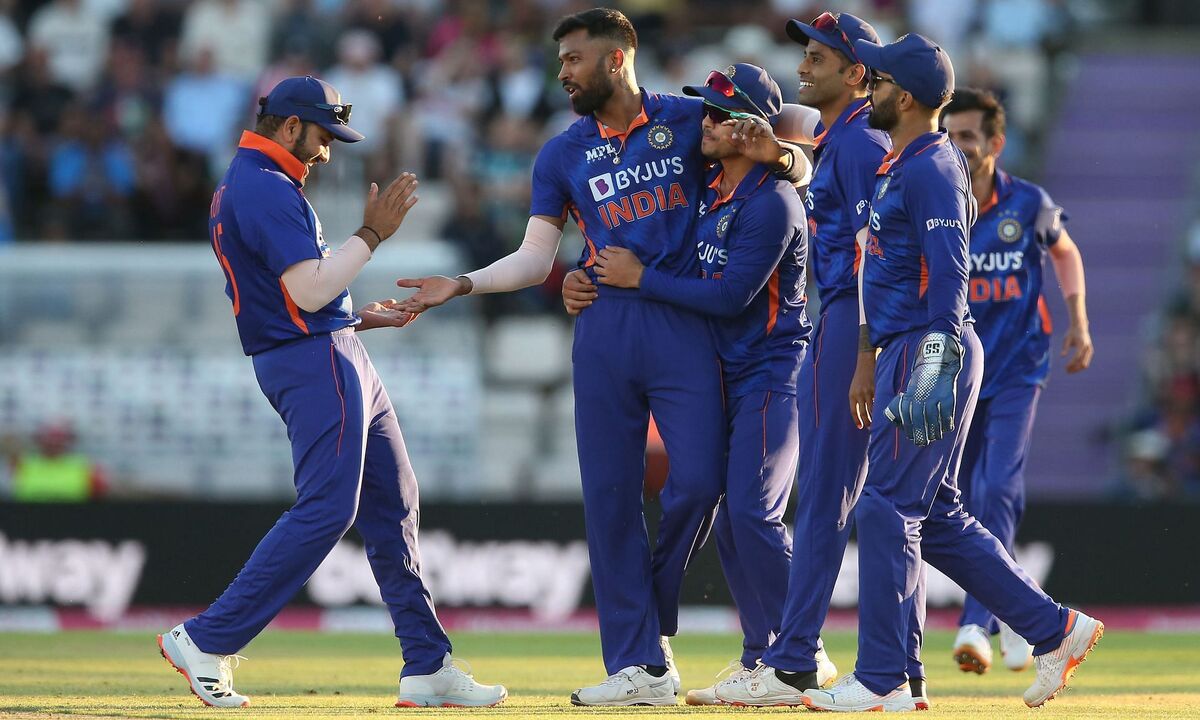 IND vs AUS: वर्ल्ड कप की तैयारी में जुटे रोहित शर्मा आस्ट्रेलिया के खिलाफ चुनेंगे सबसे बेस्ट प्लेइंग 11, यह फ्लॉप खिलाड़ी होगा सबसे पहले बाहर