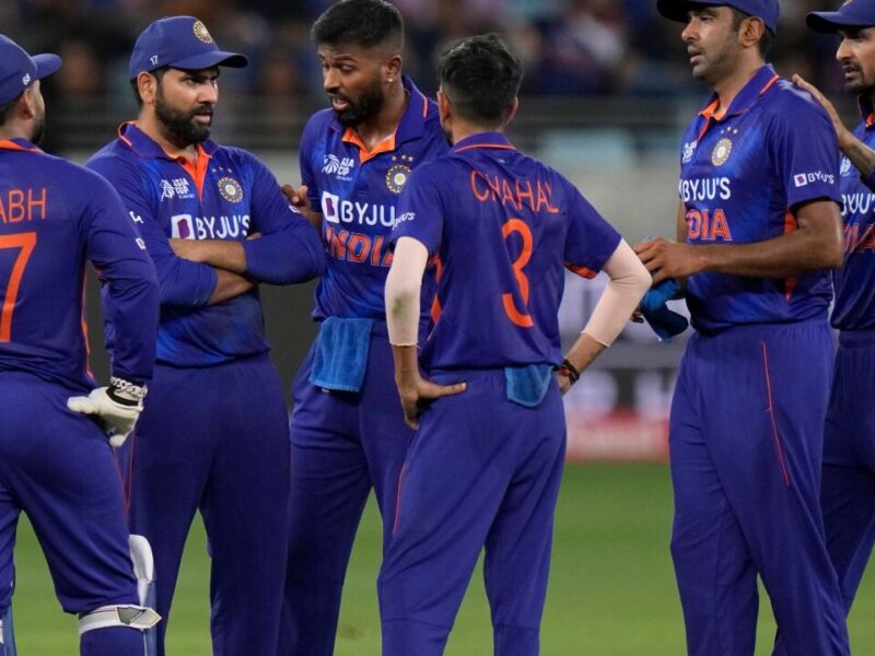 IND vs AUS: भारत और आस्ट्रेलिया के महामुकाबले में बनने वाले हैं 5 बड़े रिकॉर्ड, रोहित शर्मा यह कारनामा कर लहराएंगे परचम