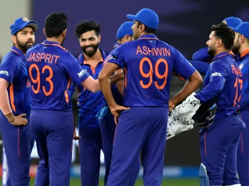 T20 WORLD CUP: वह 3 भारतीय खिलाड़ी जिनकी टी20 वर्ल्ड कप टीम में नहीं बनती जगह, लेकिन अंधे होकर चयनकर्ताओं ने दिया मौका