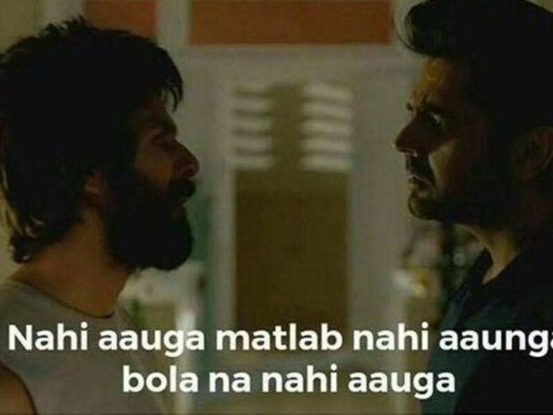 IND vs AUS: "बुमराह को और कितना रेस्ट चाहिए"- जसप्रीत बुमराह का इंतजार कर रहे फैंस को लगा तगड़ा झटका, प्लेइंग 11 से रहे बाहर तो गुस्से से लाल हुए फैंस
