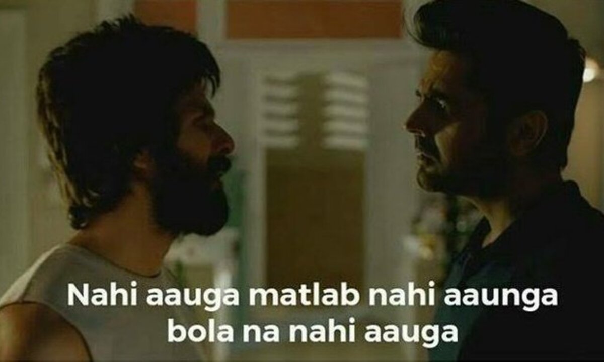 IND vs AUS: "बुमराह को और कितना रेस्ट चाहिए"- जसप्रीत बुमराह का इंतजार कर रहे फैंस को लगा तगड़ा झटका, प्लेइंग 11 से रहे बाहर तो गुस्से से लाल हुए फैंस