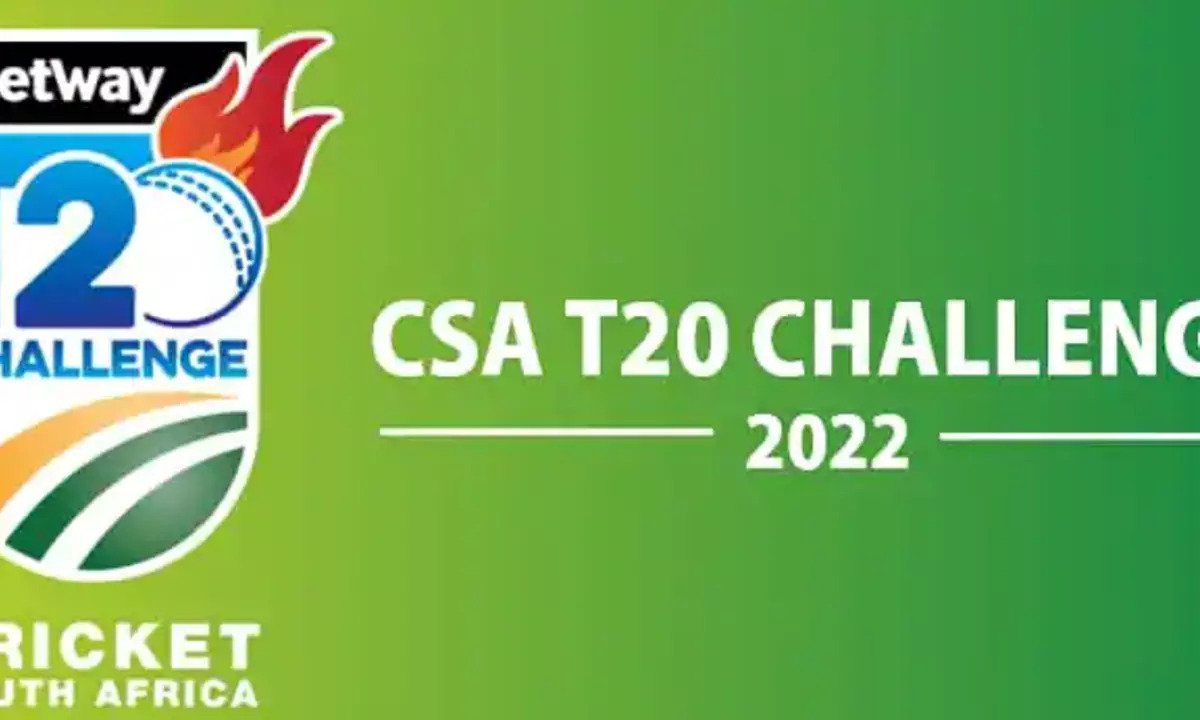CSA T20: लीग में सबसे महंगे खिलाड़ी का नाम देखकर खुली रह जाएंगी आंखे, जानें लीग के सभी 6 टीमों के स्कॉवड की सूची