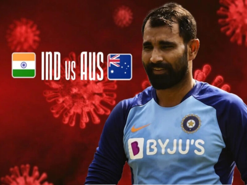IPL से इंग्लैंड तक इस Player ने बरपाया कहर, अब मिली टीम में जगह