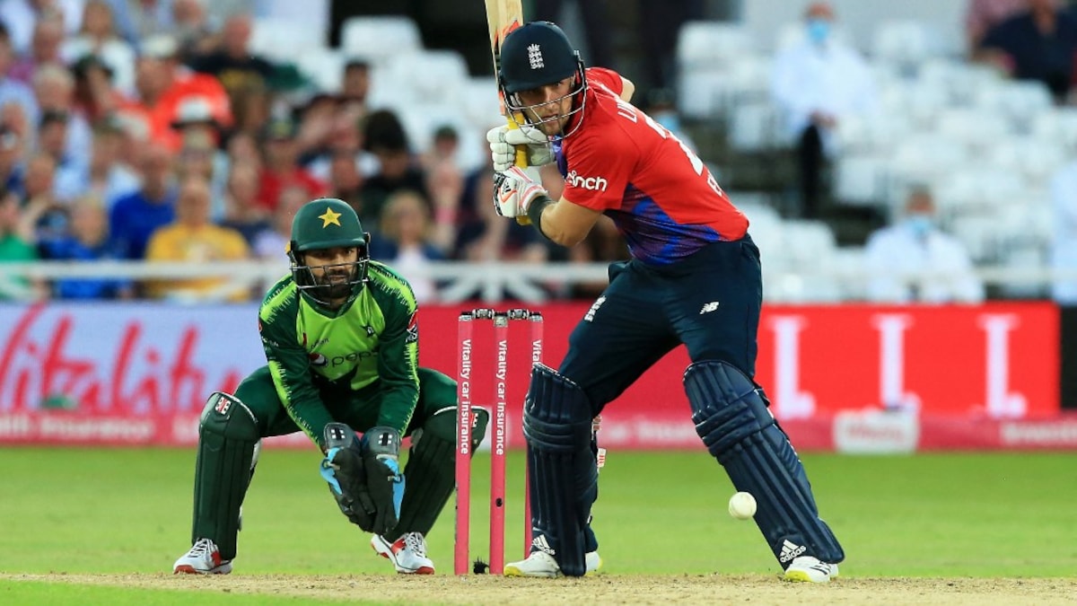 PAK vs ENG: भारत के बाद पाकिस्तान की टीम भी अपने घर में 6 विकेट से हारी, इंग्लैंड ने दिखा दिया बाबर को उनकी हैसियत