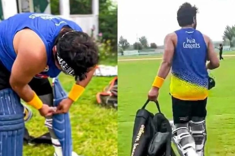 Suresh Raina ने IPL 2023 को लेकर दिया चौंकाने वाला बयान, कार्तिक की तारीफों के बांधे पुल