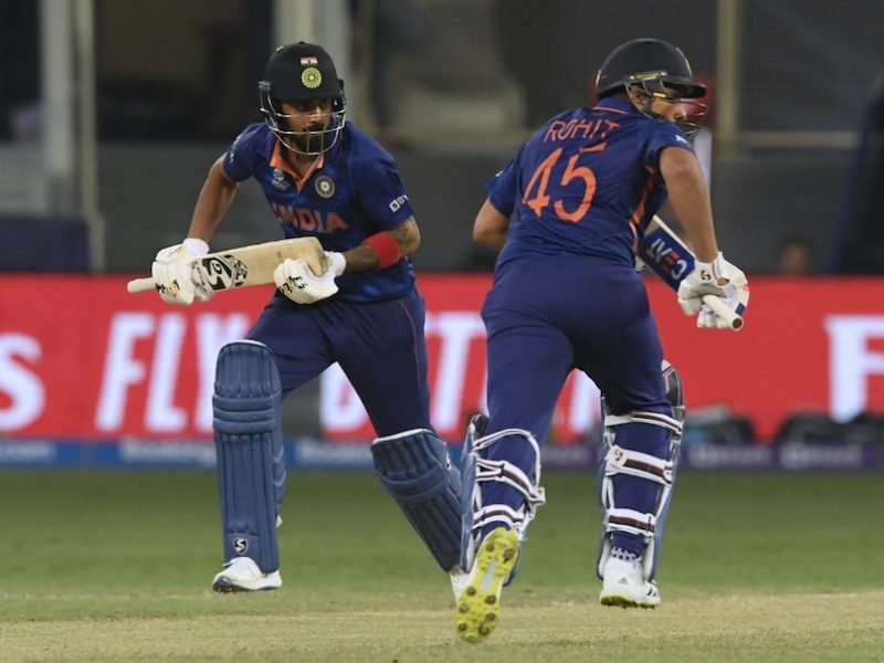 IND vs AFG: एशिया कप के आखिरी मुकाबले में रडार में रहेगी भारत की ओपनिंग जोड़ी, अगर नहीं टिक पाए तो फिर टूटना ही हैं लास्ट ऑप्शन!