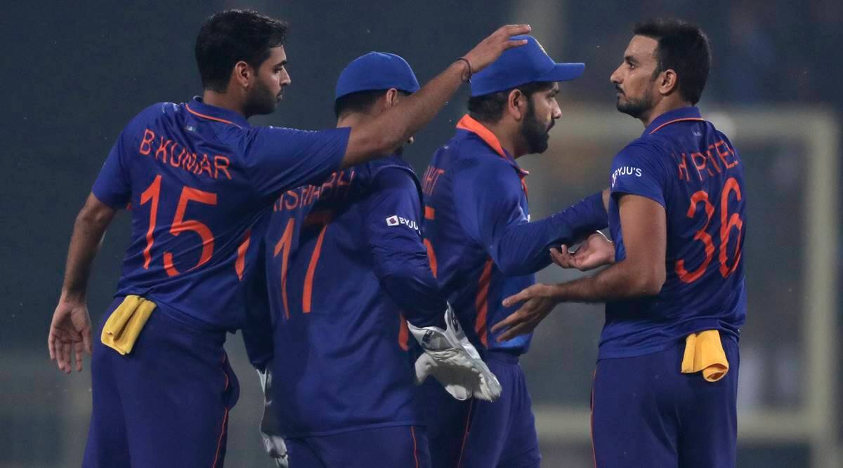 T20 WORLD CUP 2022: 3 भारतीय खिलाड़ी जिन्हें पहली बार विश्व कप टीम में मिला मौका, बन सकते हैं मैच विनर
