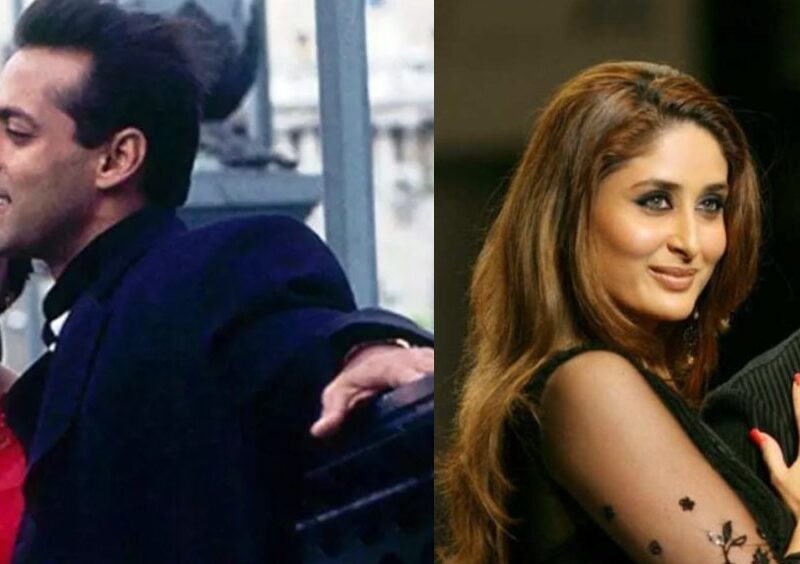 अपने एक्स की शक्ल देखना भी पसंद नहीं करती Bollywood की ये 6 एक्ट्रेस, कर चुकी हैं सरेआम बेइज्जती