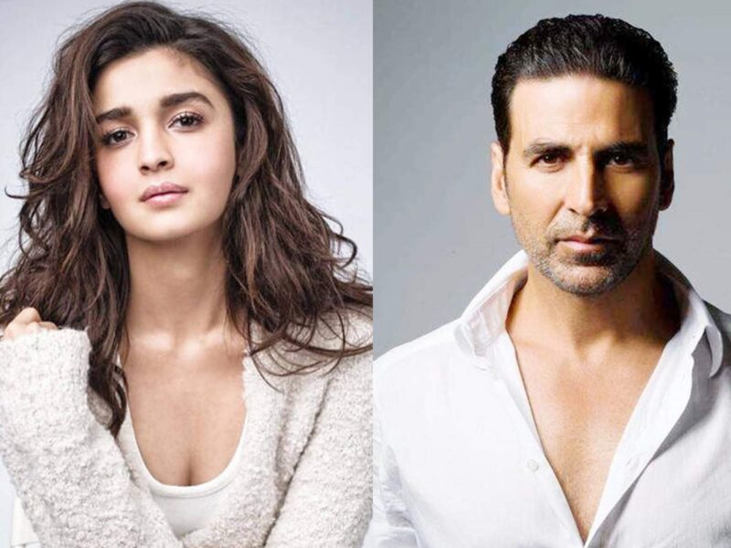 Bollywood के इन 5 बड़े सितारों के पास नहीं है भारत की नागरिकता, देश में नहीं दे सकते हैं वोट