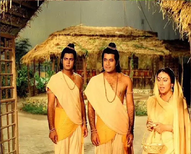 Ramanand Sagar की रामायण का नहीं है आज भी कोई जोड़, एक एपिसोड में लगती थी इतनी लागत