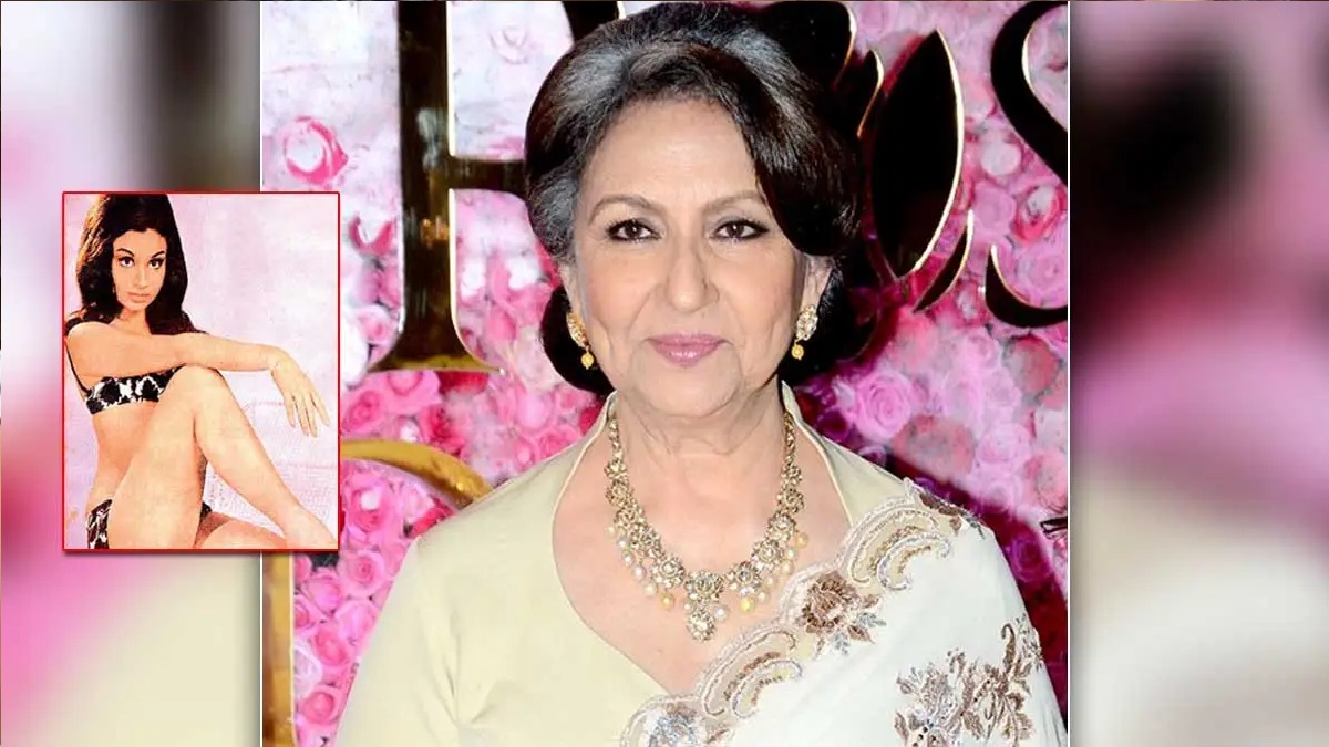 70-80 के दशक की ये bollywood अभिनेत्रियां है आज भी बहुत आगे, आज कल की एक्ट्रेस को देती हैं मात