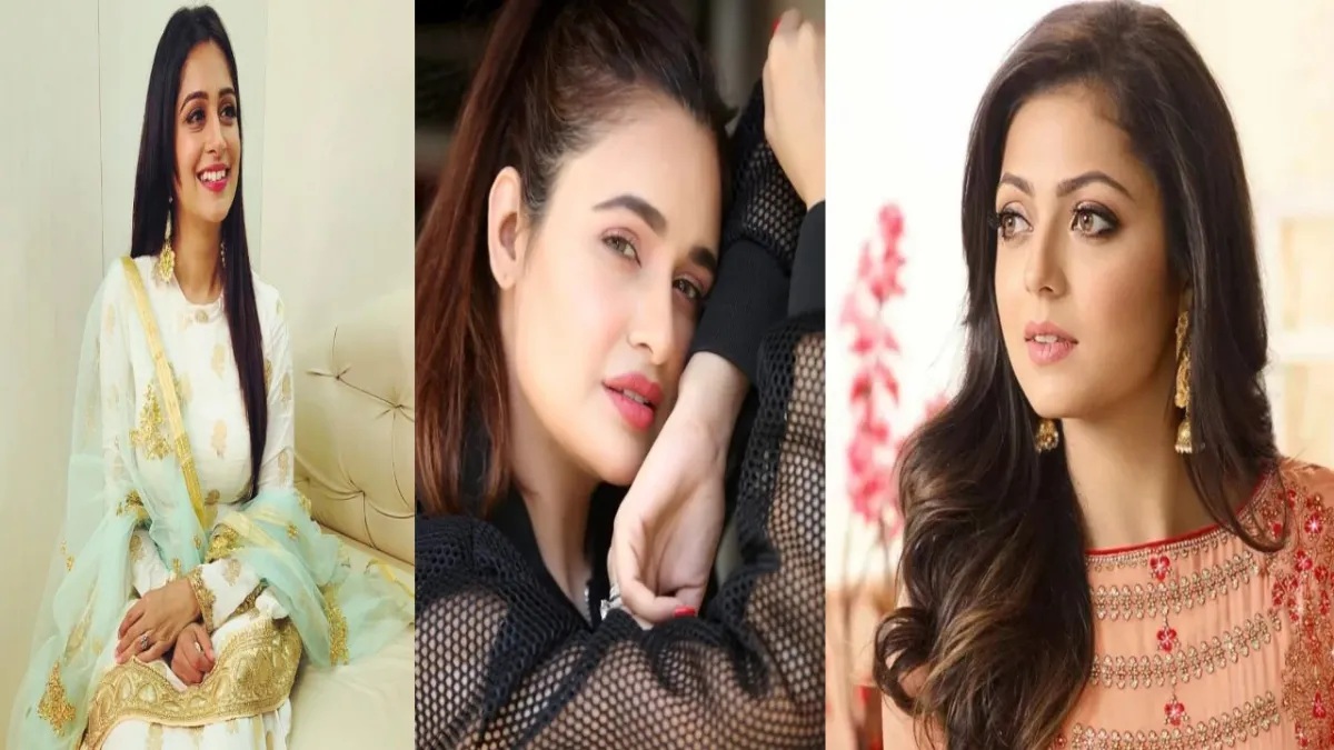 करियर में सफलता पाने के चक्कर में मां नहीं बन पाई ये 10 Actresses, परिवार पीछे तो सफलता का रखा आगे
