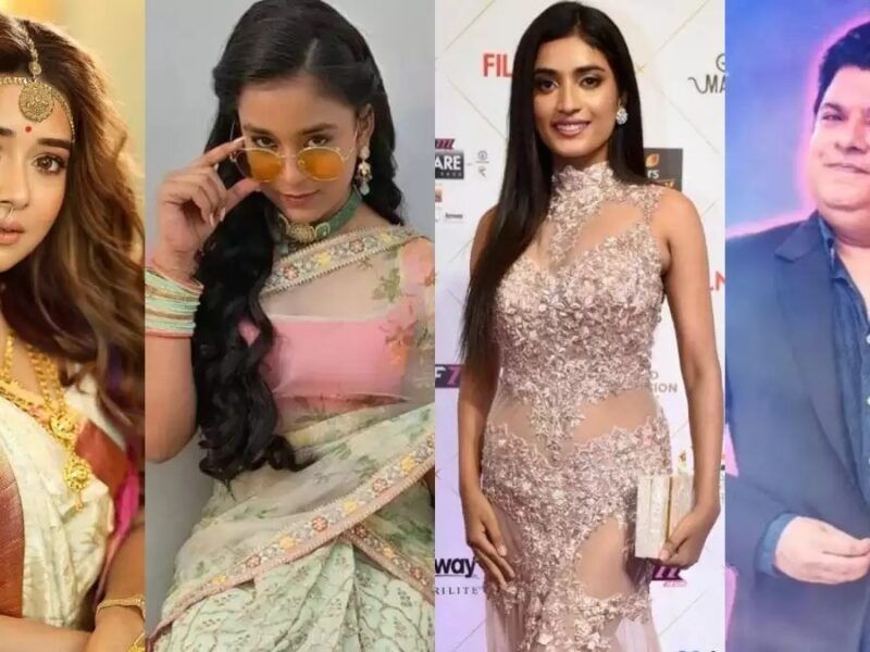 Big Boss 16 में इन कंटेस्टेंट को मिल रही सबसे ज्यादा फीस, नाम जानकर हो जाएंगे हैरान