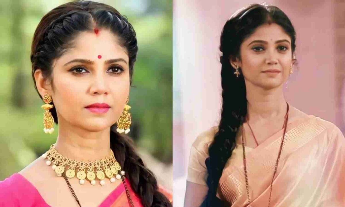 Ratan Rajput ने कास्टिंग काउच पर सालों बाद किया खुलासा, बेटी के साथ भी सोने को तैयार था प्रोड्यूसर