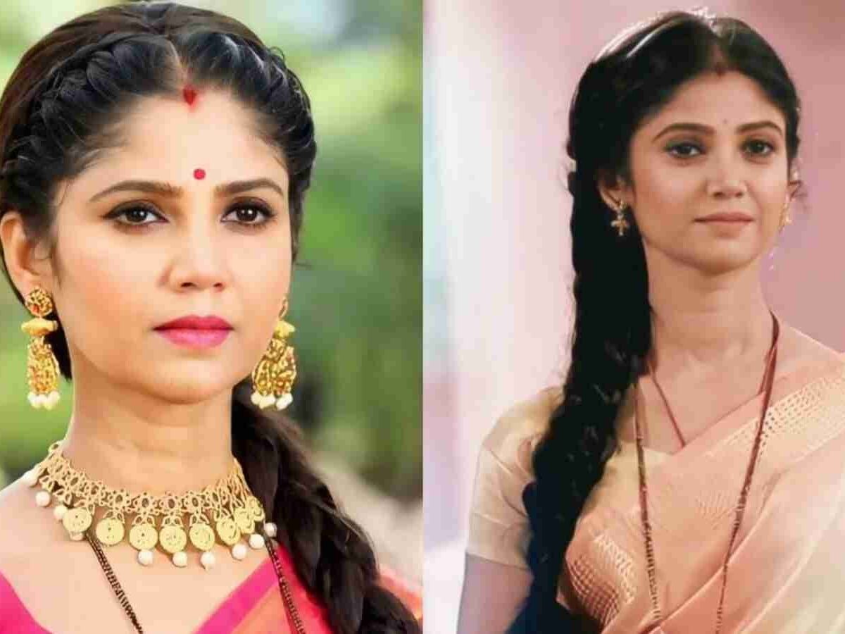 Ratan Rajput ने कास्टिंग काउच पर सालों बाद किया खुलासा, बेटी के साथ भी सोने को तैयार था प्रोड्यूसर