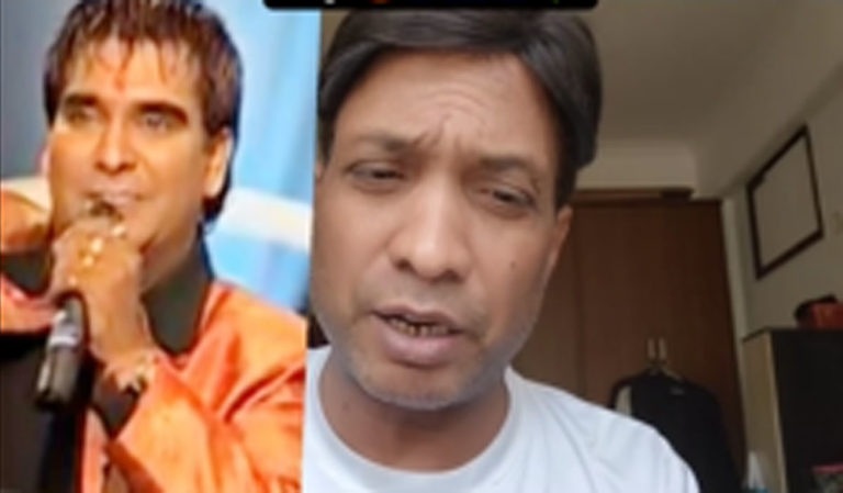 Raju Srivastava के बाद फिर लगा दुनिया को झटका इस कॉमेडियन का हुआ निधन, सुनील पाल ने दी जानकारी