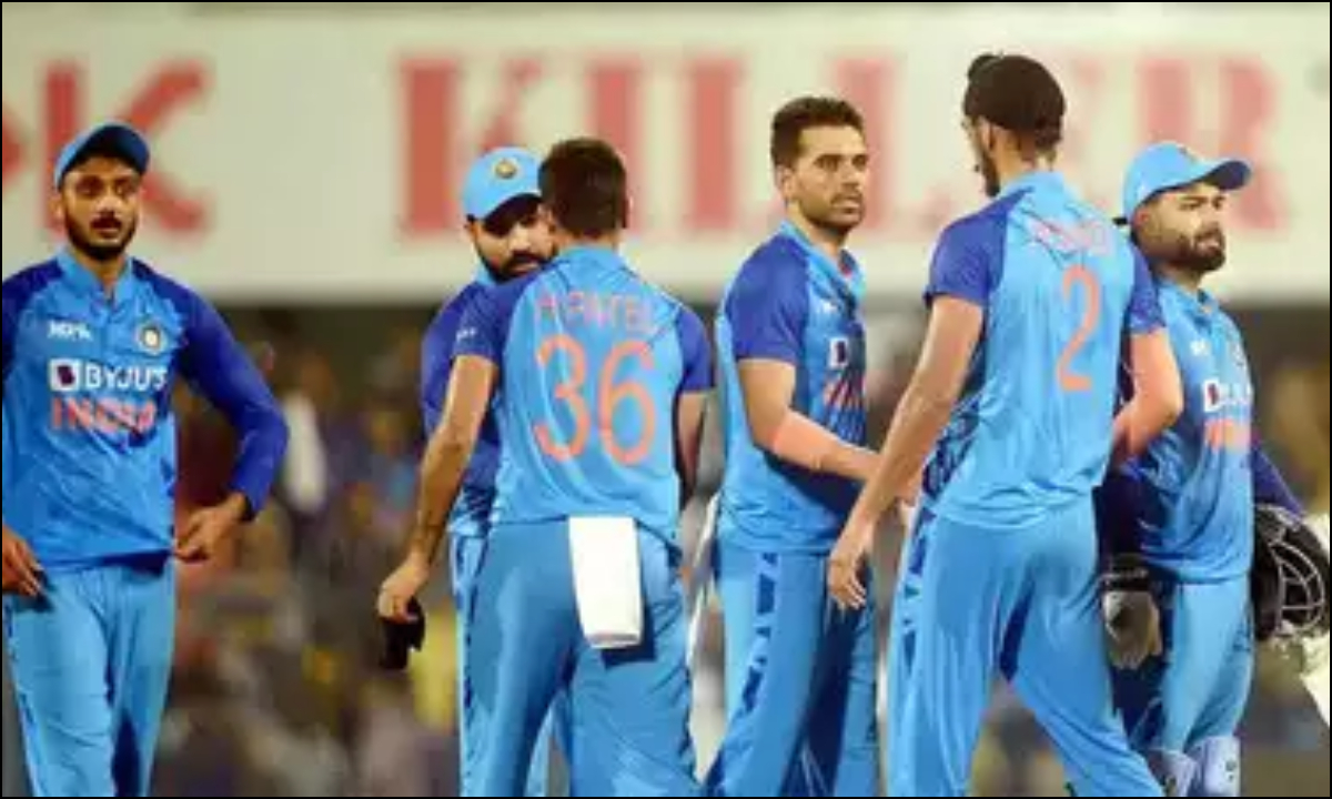 टी20 विश्वकप से बाहर होने पर बुमराह ने किया दुख का इजहार