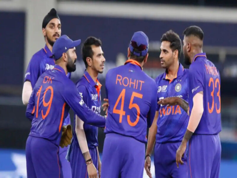 टीम इंडिया के वो 3 खिलाड़ी जो अब भारत के लिए कभी टी20 फॉर्मट में नहीं आएंगे नज़र, कर लेना चाहिए अब संन्यास का फैसला